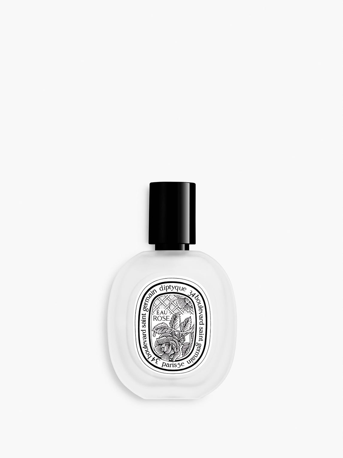 オーローズ | Diptyque Paris