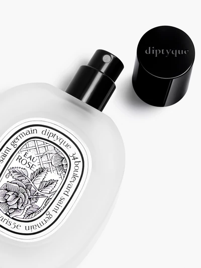 オンラインストア限定 選べるコフレ | Diptyque Paris Official 