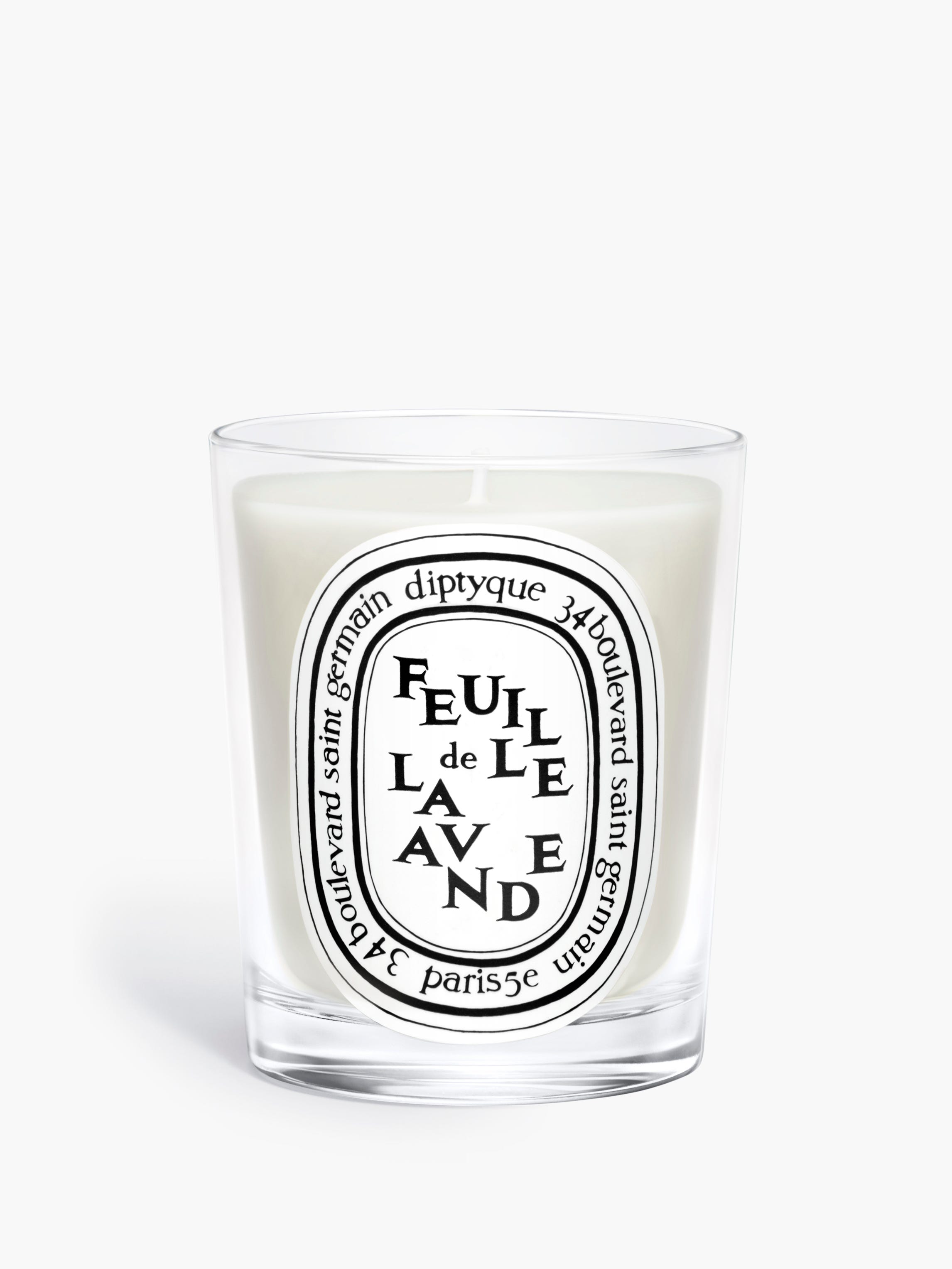 Scented Candles | diptyque Paris Official