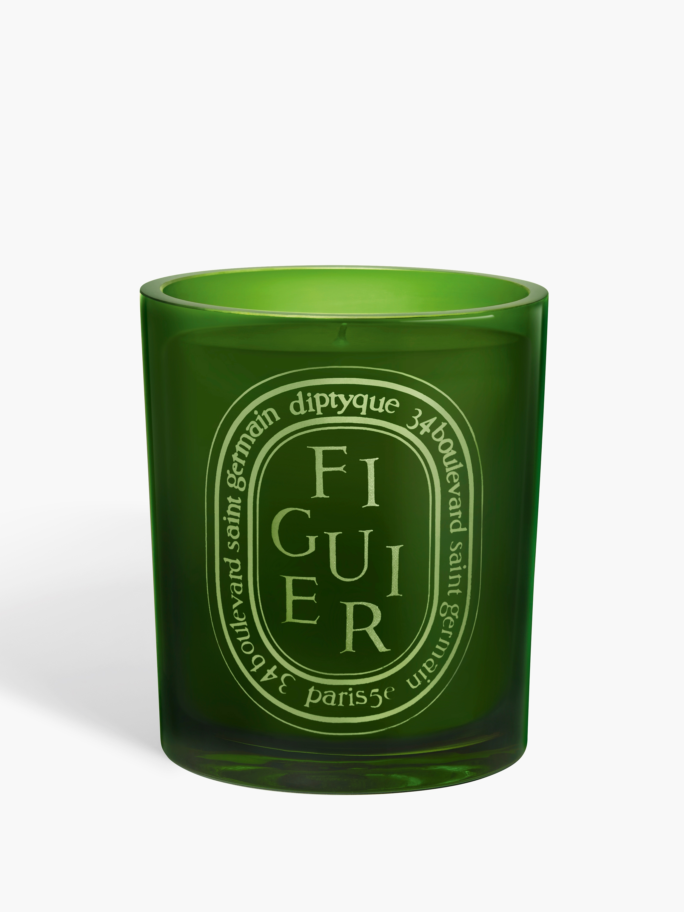 Middle Finger Shaped Gesture Diptyque Figuier Candle Creative, Quirky, And  Niche Home Decor Ornaments Perfect Birthday Gift Z0418 From Make04, $7.02