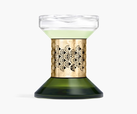 Figuier (Fig Tree) - Hourglass Diffuser