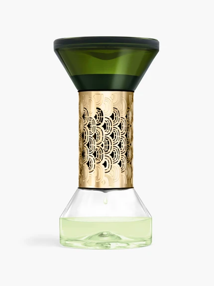 Figuier (Fig Tree) - Hourglass Diffuser