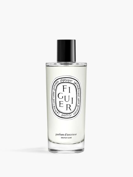 Figuier (Fig Tree) - Room Spray