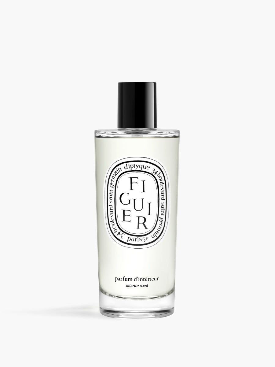 Scented Room Sprays | diptyque Paris Official