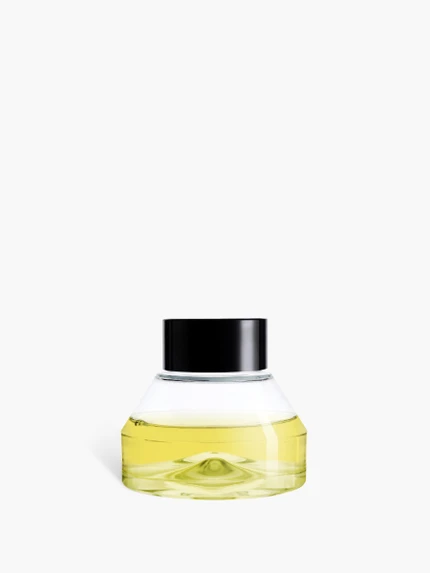 Fleur d'Oranger (Orange Blossom) - Refill for Hourglass Diffuser