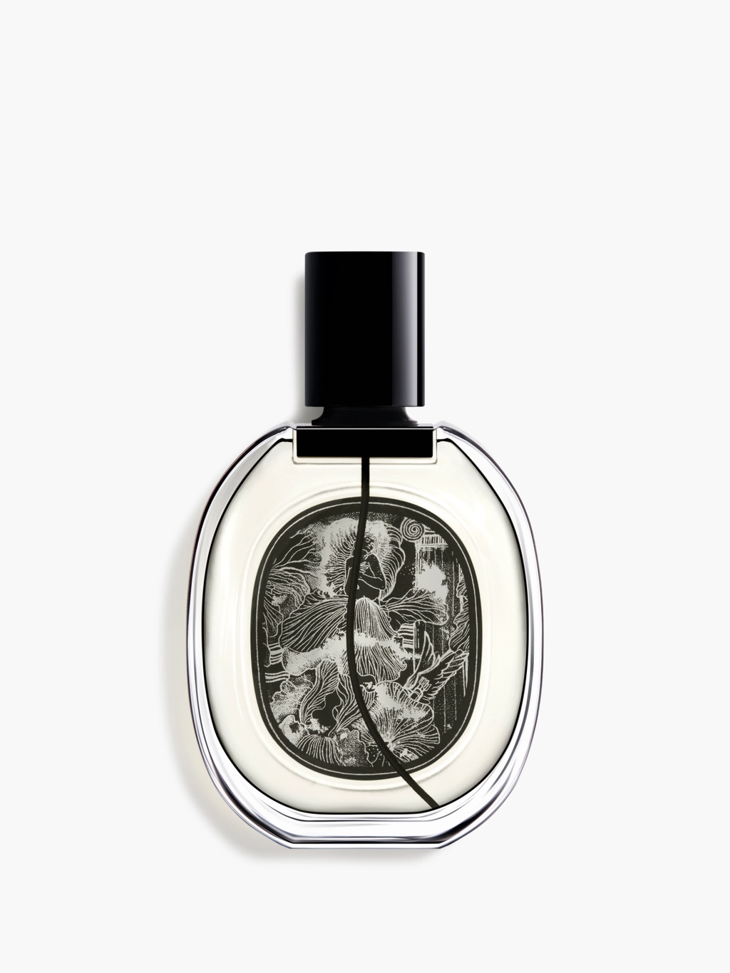 Diptyque+Fleur+De+Peau+0.34+fl+oz+Women%27s+Eau+de+Parfum for sale online