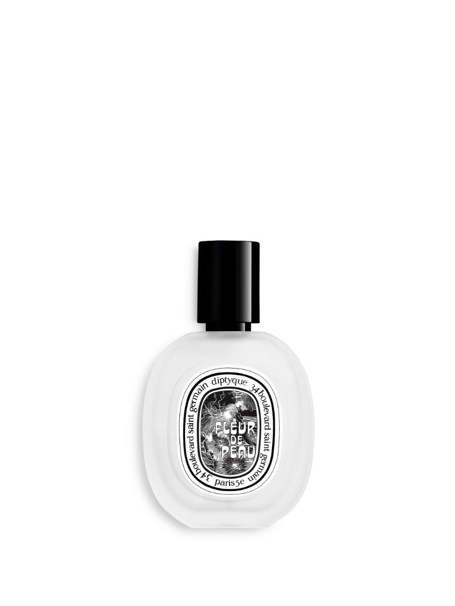 ヘアフレグランス | フレグランス | Diptyque Paris