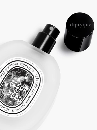 オンラインストア限定 選べるコフレ | Diptyque Paris Official 