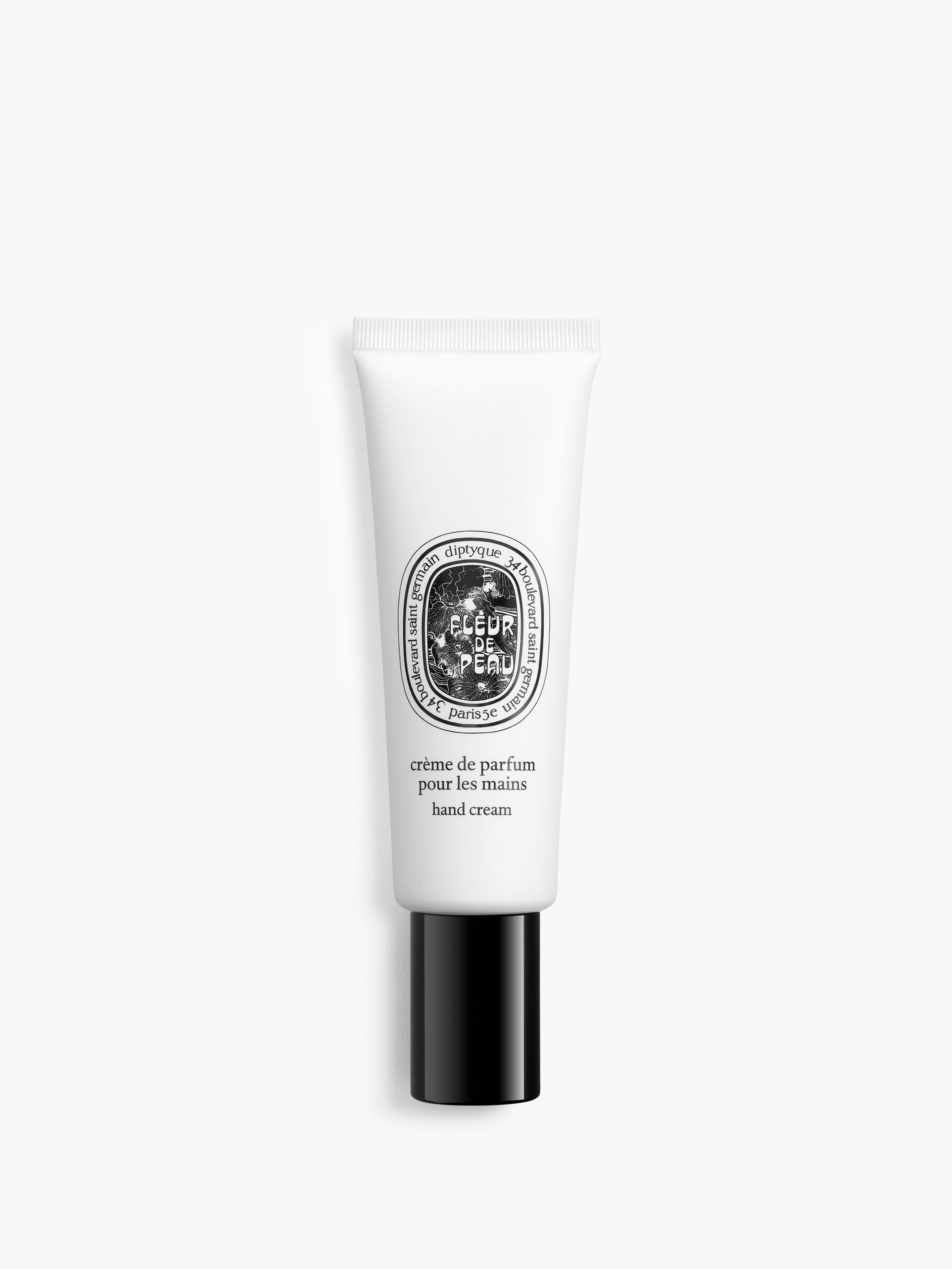 Fleur de Peau | Diptyque Paris