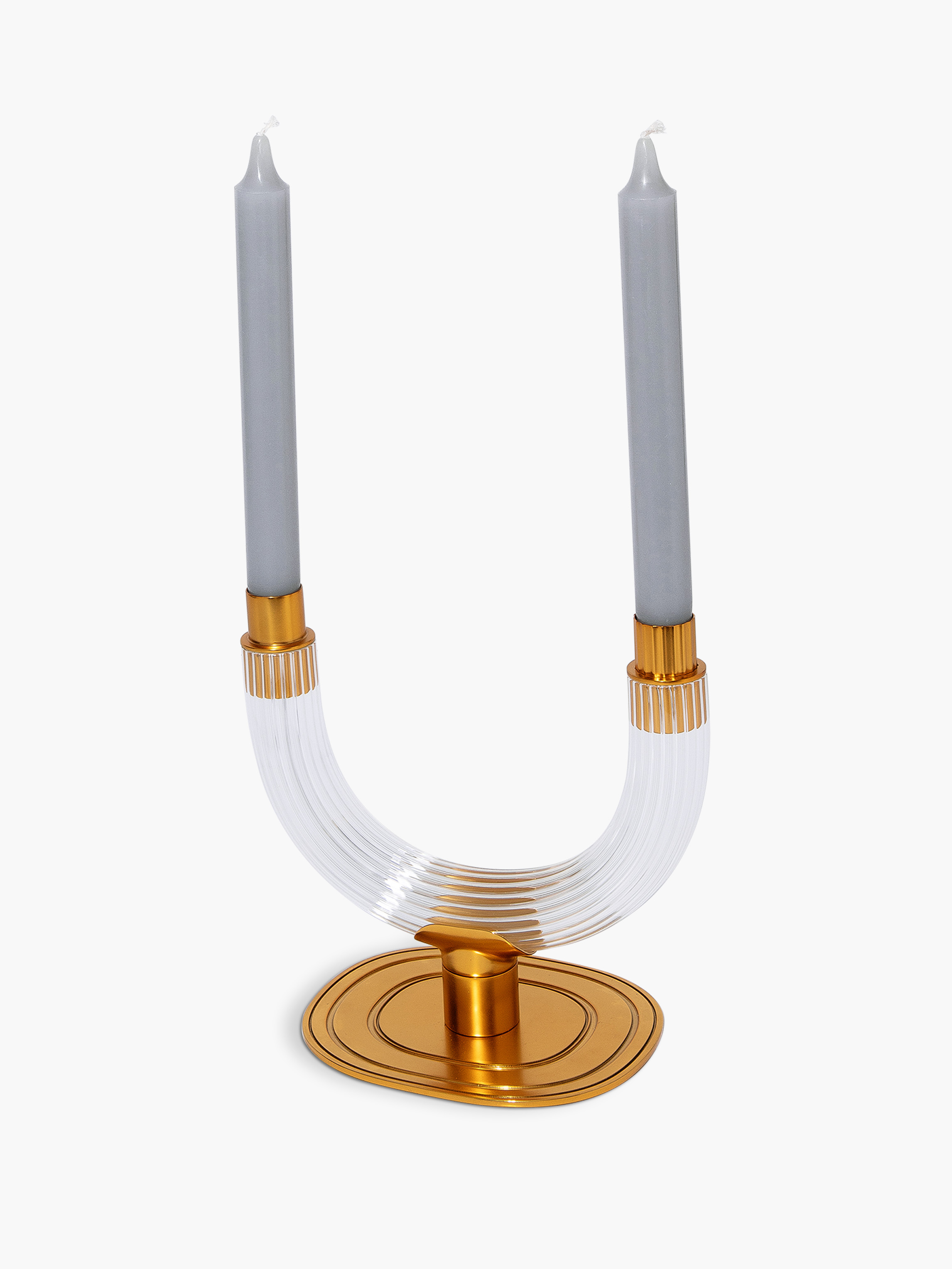 infinite candle holder | Diptyque Paris