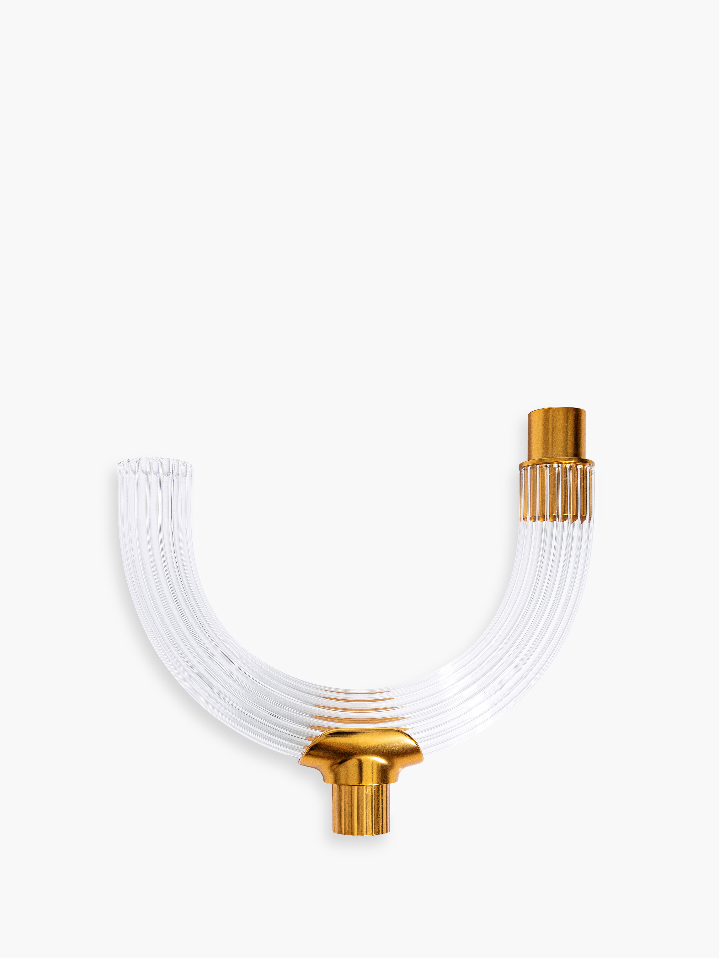 infinite candle holder additionnal module Diptyque Paris