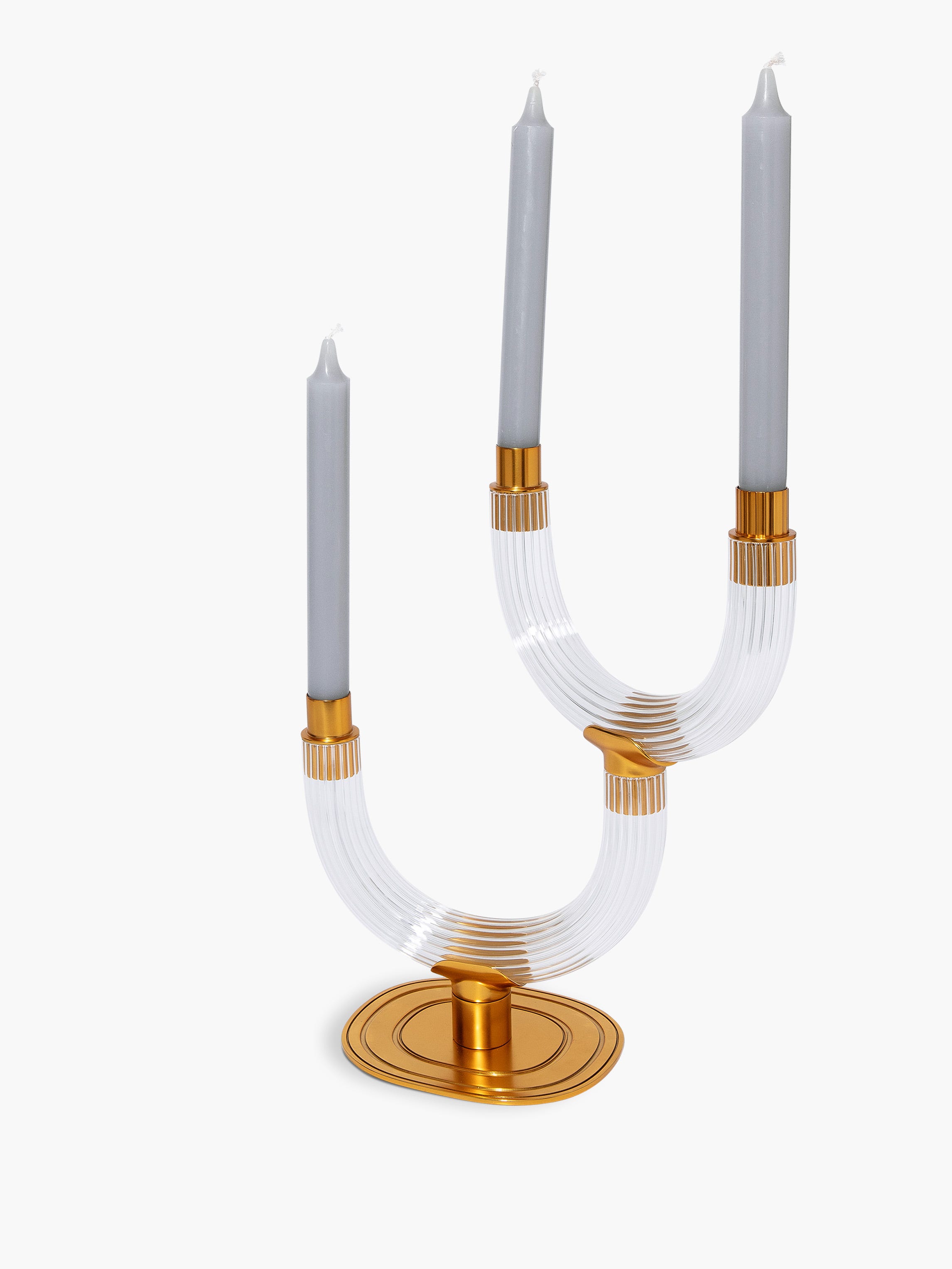 infinite candle holder additionnal module | Diptyque Paris