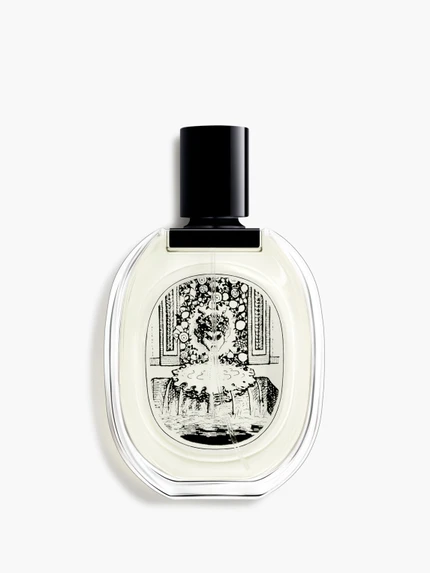 L'Eau - Eau de Toilette 