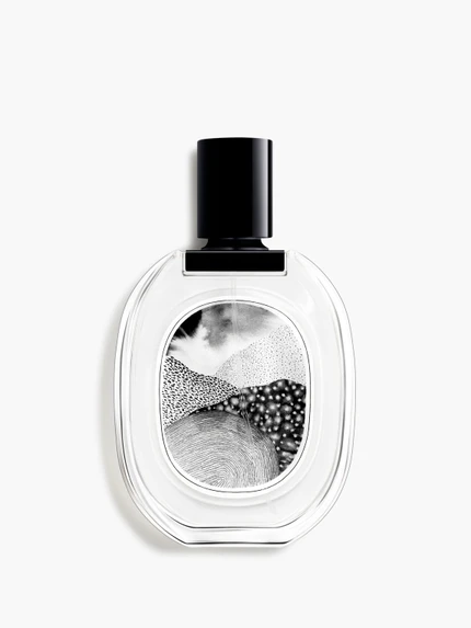 L'Eau Papier - Eau de Toilette 