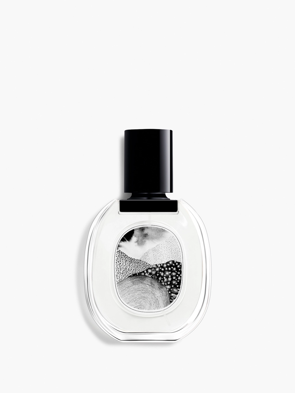 딥티크 레오 페이퍼 - 오 드 뚜왈렛