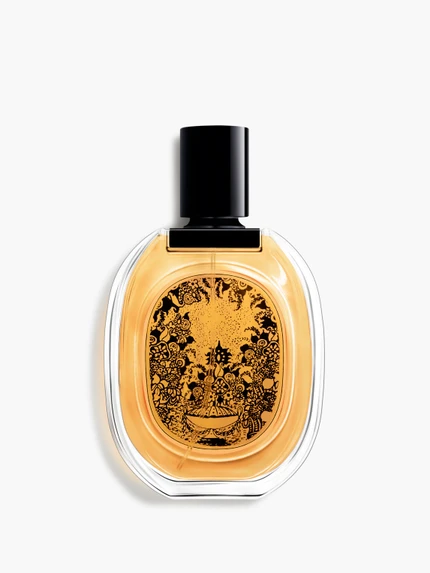 L'Eau Trois - Eau de Toilette 