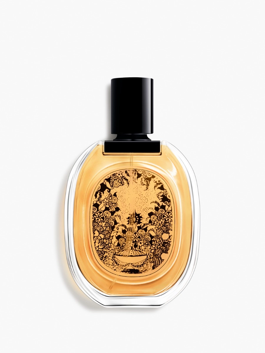 딥티크 레오 트루아 - 오 드 뚜왈렛