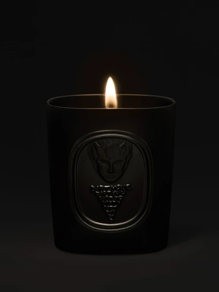 L'Elide - Medium candle
