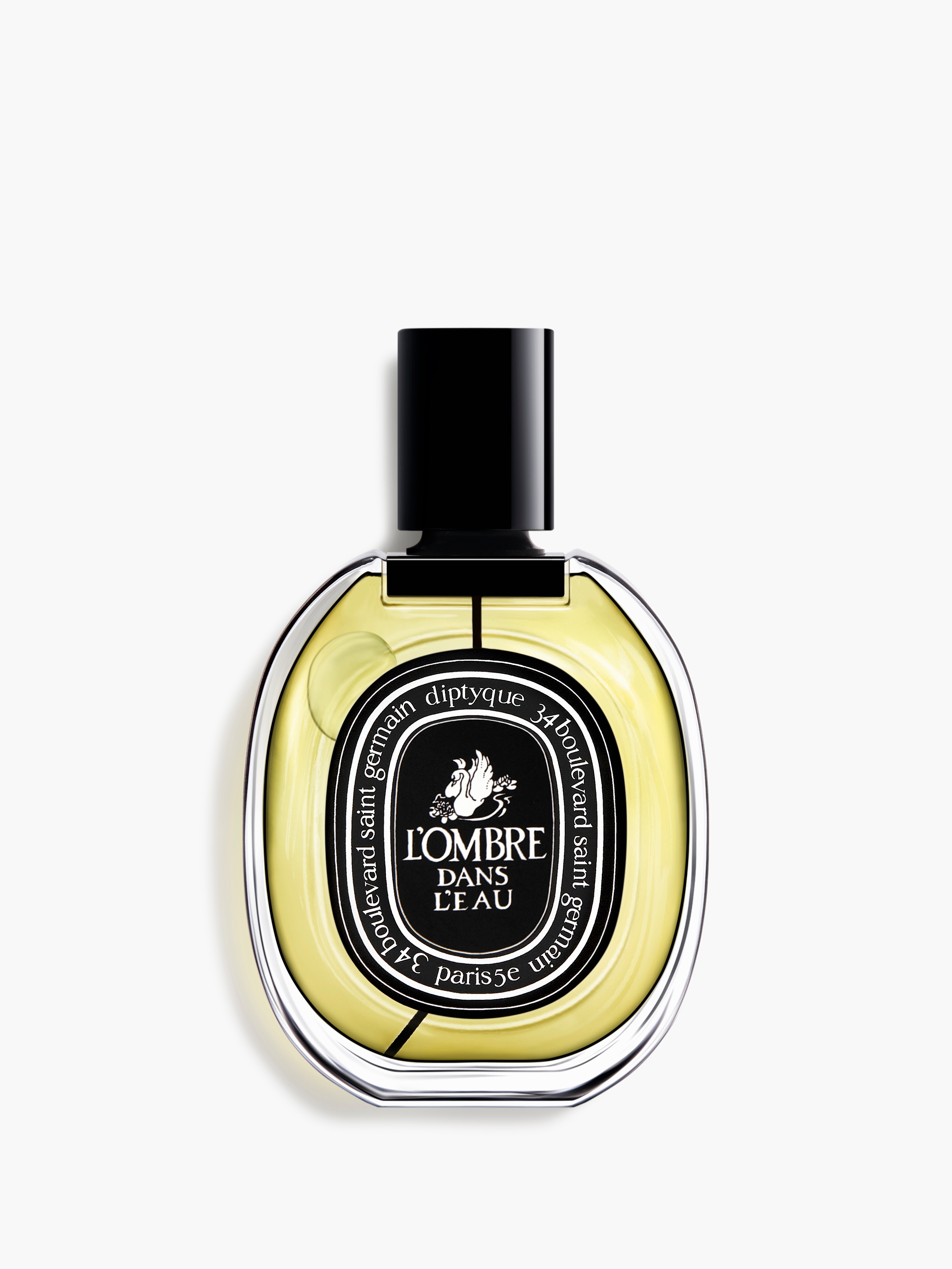 オードパルファン ロンブル ダン ロー 75 ml | Diptyque Paris 