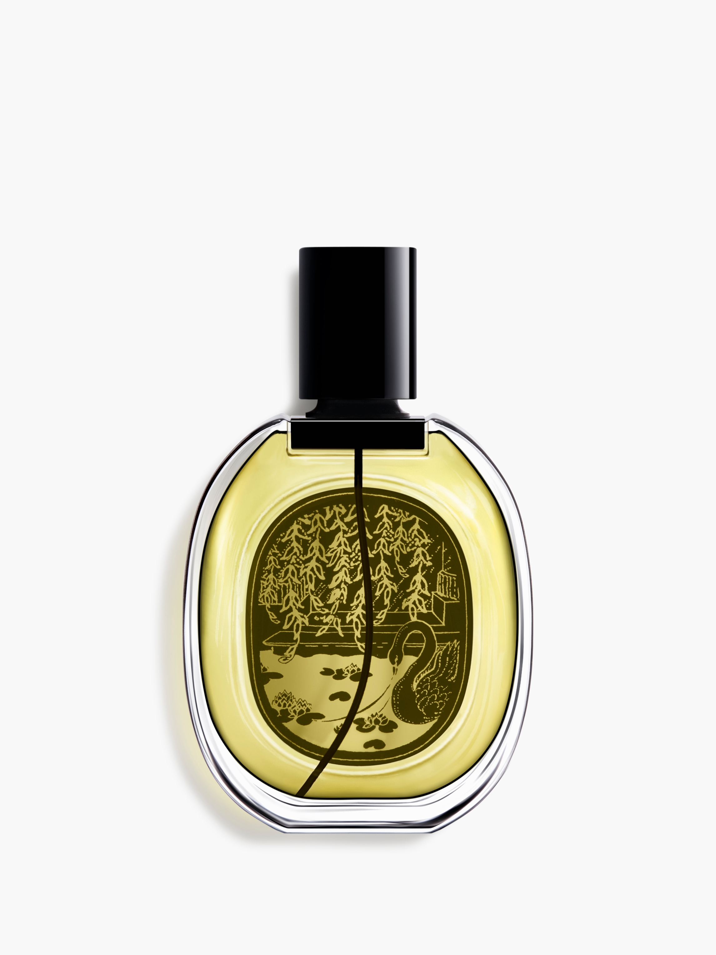 オードパルファン ロンブル ダン ロー 75 ml | Diptyque Paris 