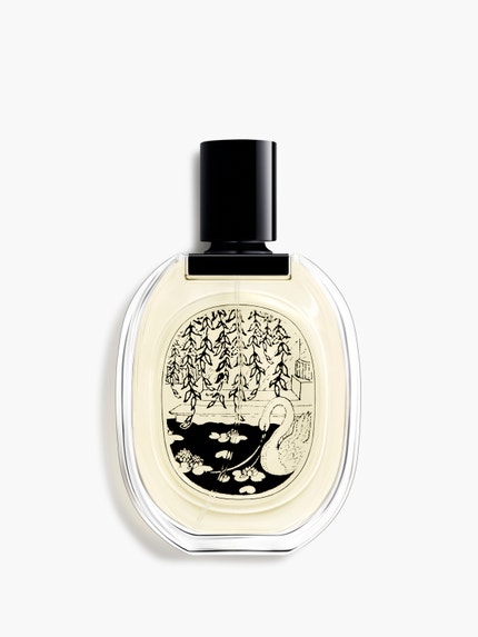 L'Ombre dans l'Eau - Eau de toilette