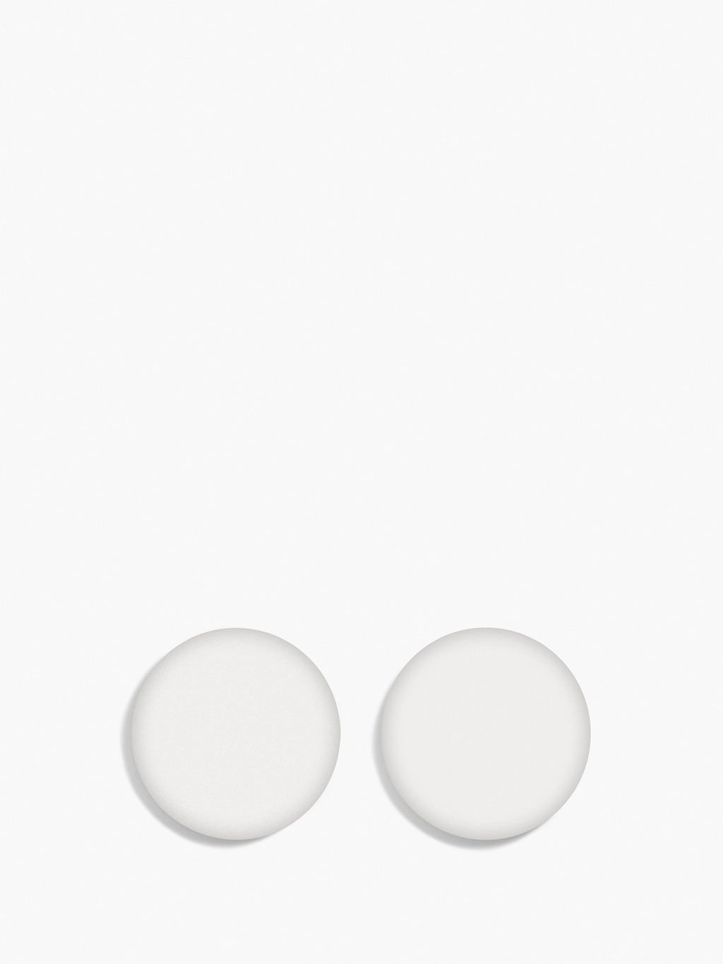 딥티크 롬브르 당 레오 - 솔리드 퍼퓸 리필