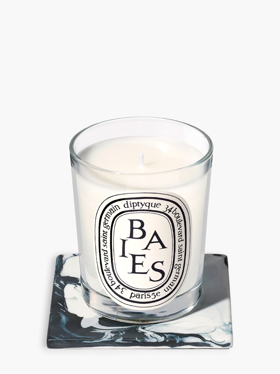 Landscape Snuffer For all candles Diptyque Paris