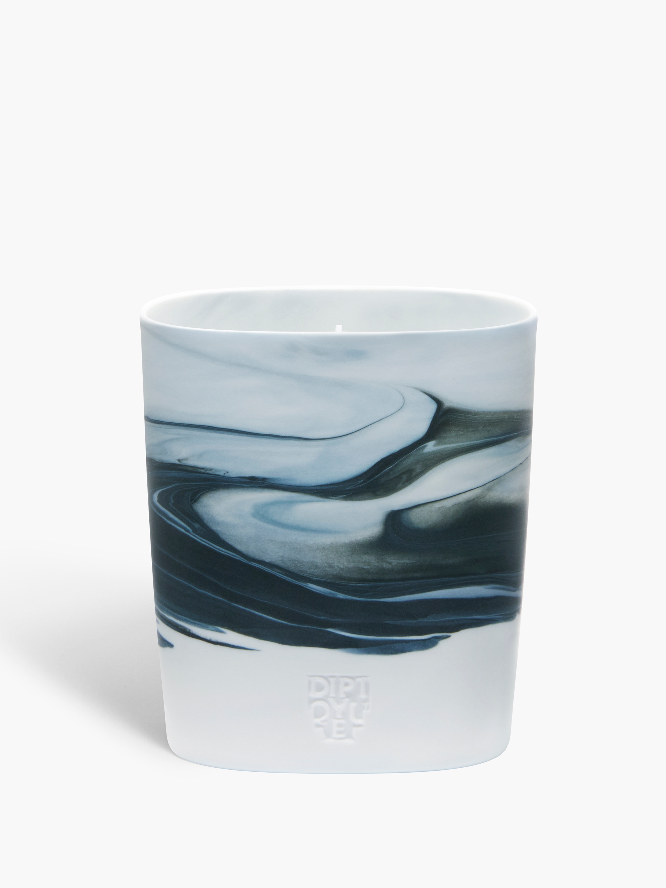 Le Redouté candle Diptyque Paris