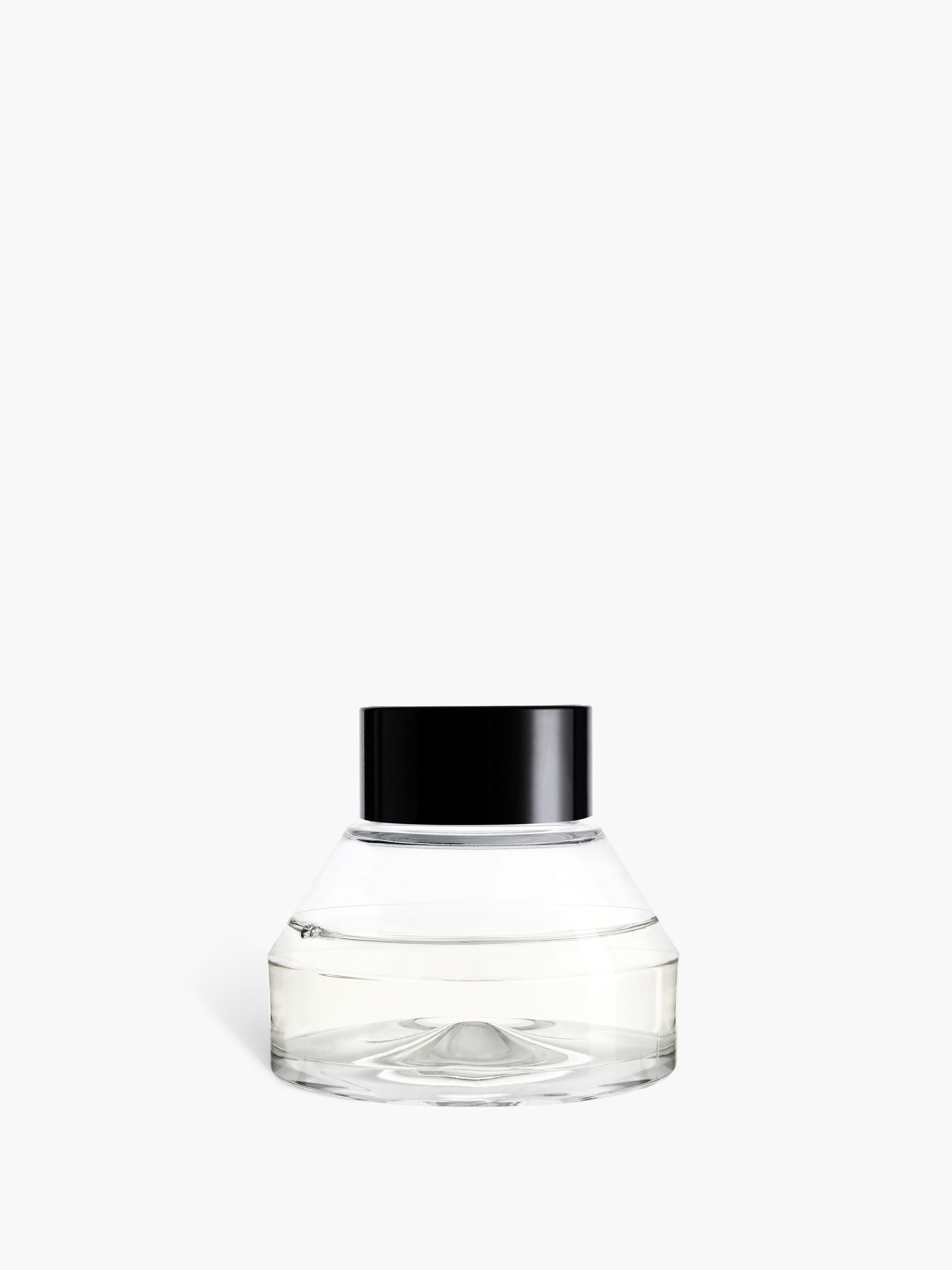 Mimosa Hourglass Diffuser Refill | Diptyque Paris