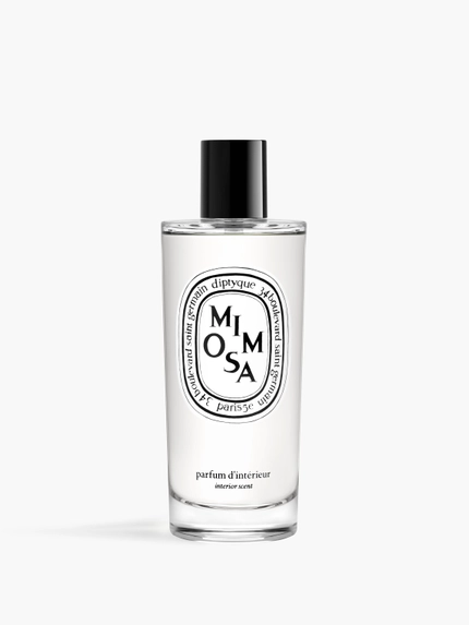 Mimosa - Room Spray