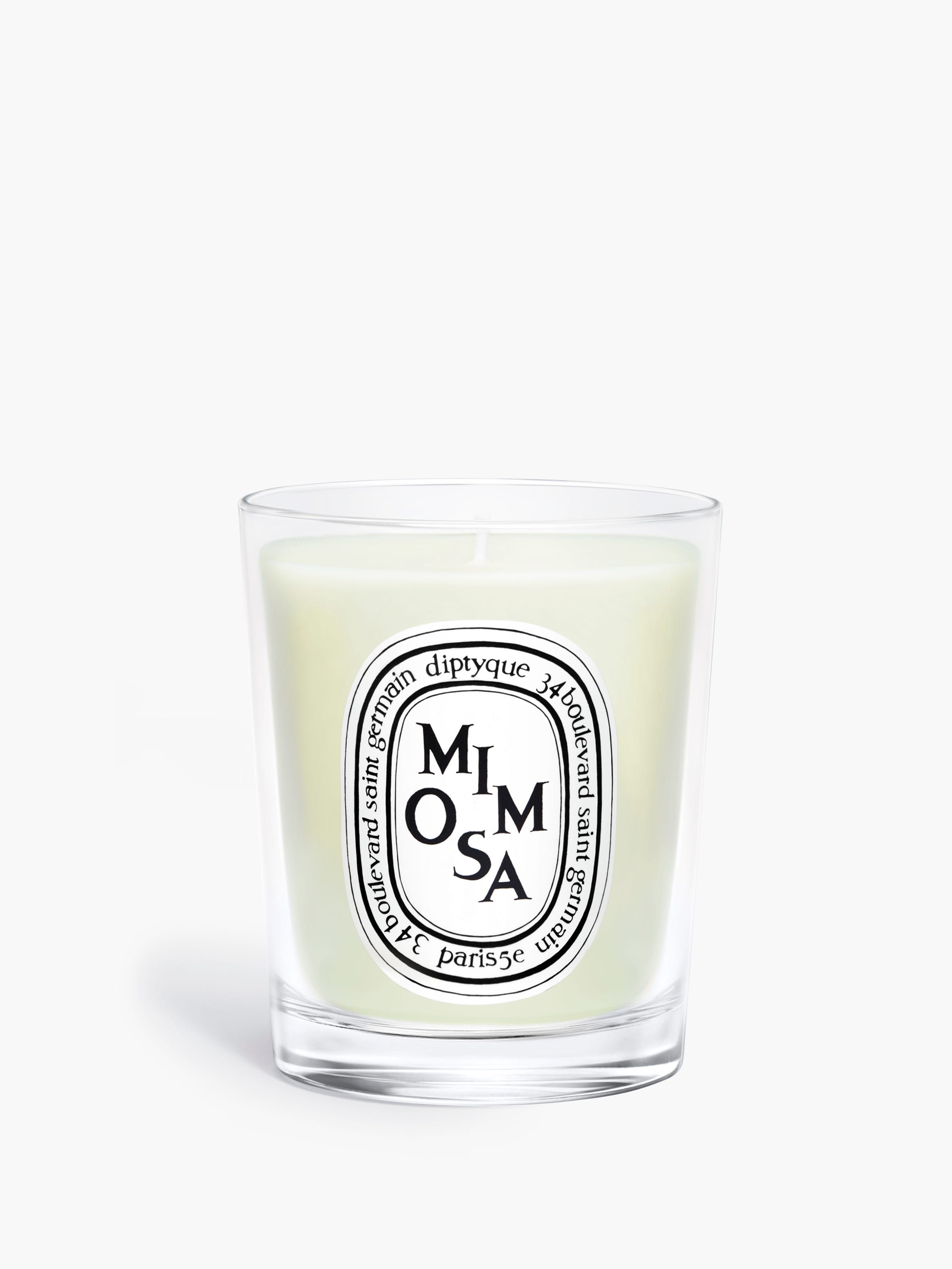 Mimosa | Diptyque Paris