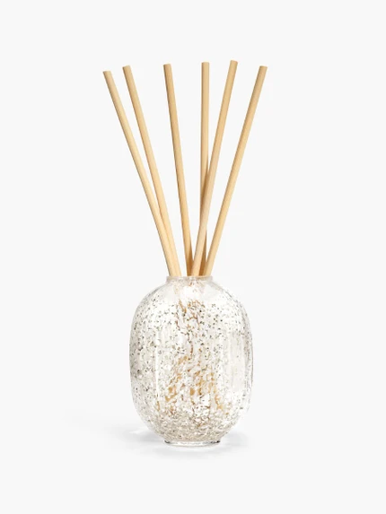 Diffuseur de parfum d'intérieur - En verre de Murano