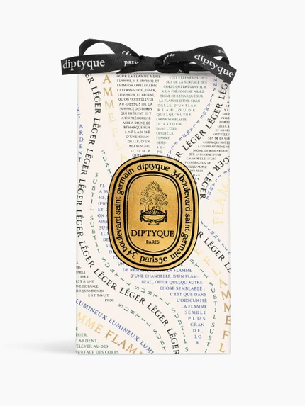 Eau Rose & Roses - Surprise Pouch