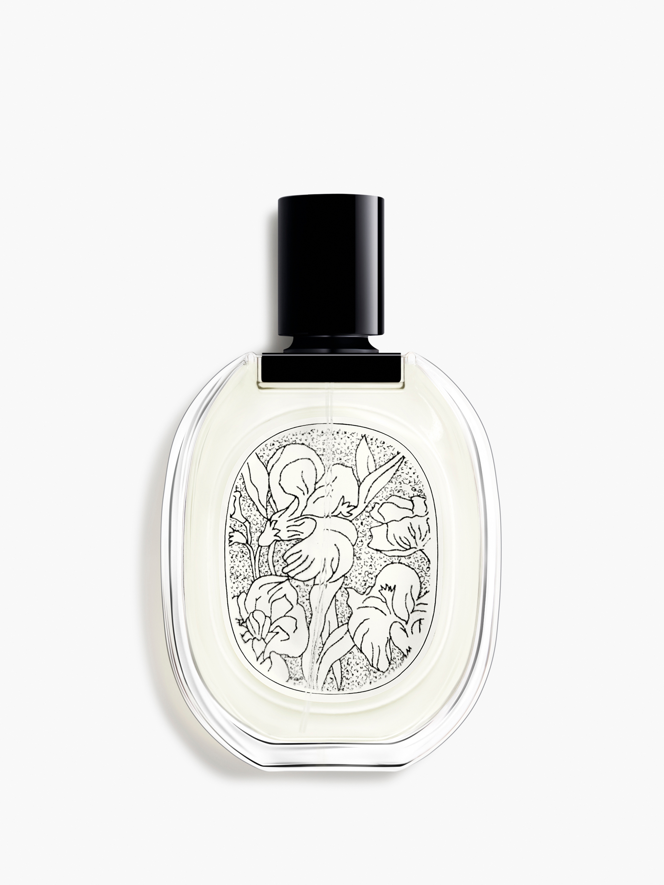 Why is Diptyque Perfume So Expensive  