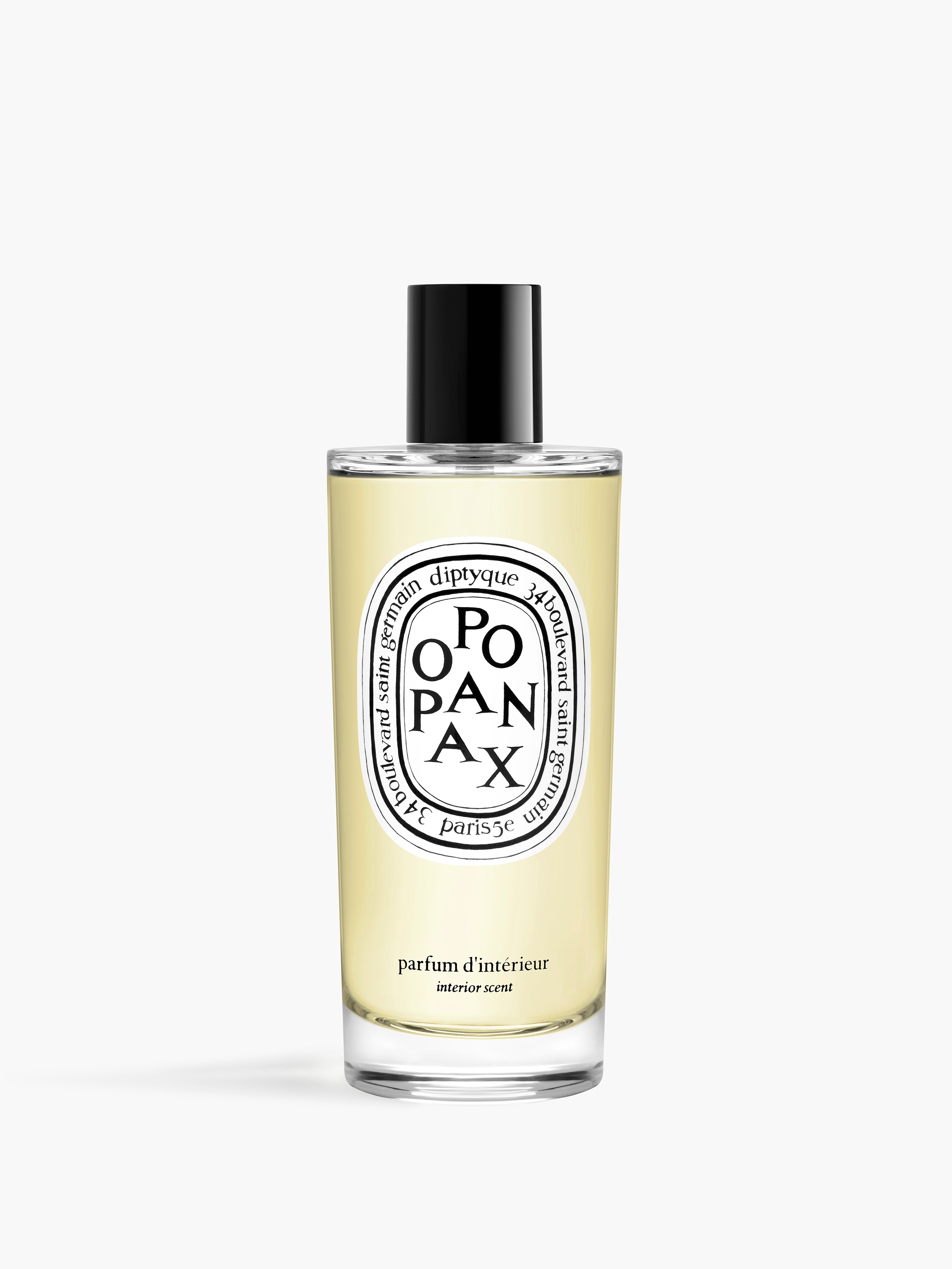 Opopanax Room spray | Diptyque Paris