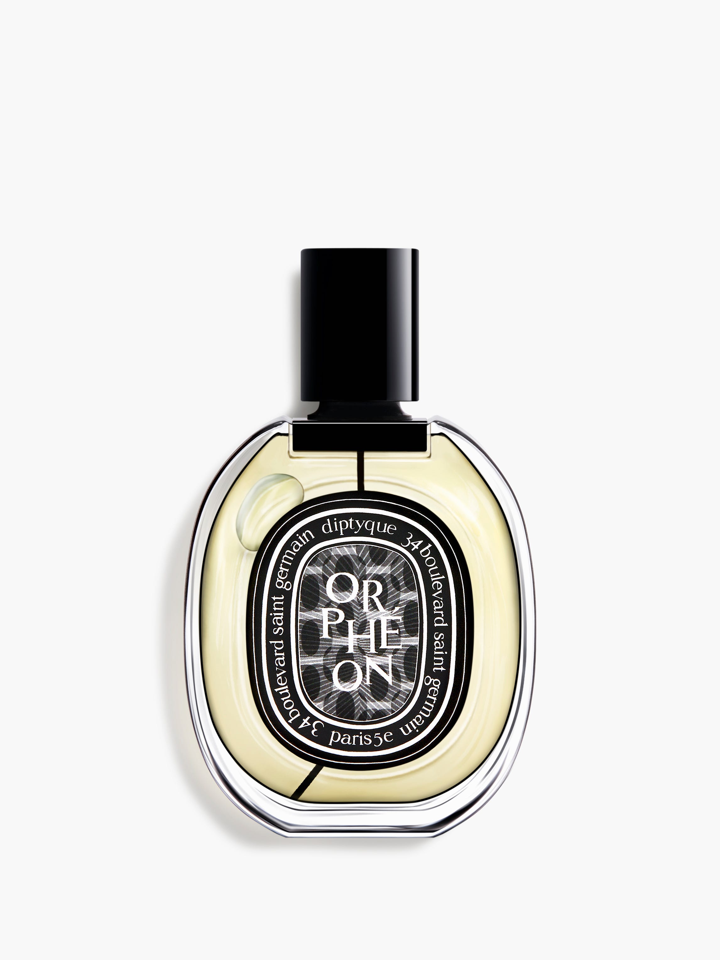 Diptyque Paris