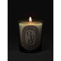 Oud  candle 190G
