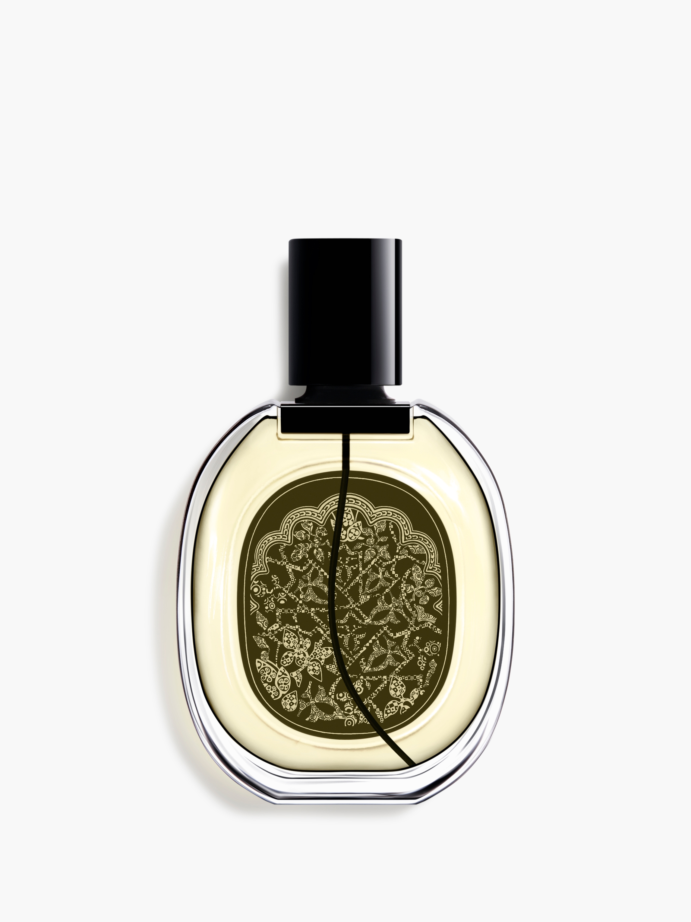 オードパルファン ウード パラオ 75 ml | Diptyque Paris 