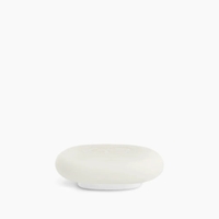 Small Soap Holder - Oval