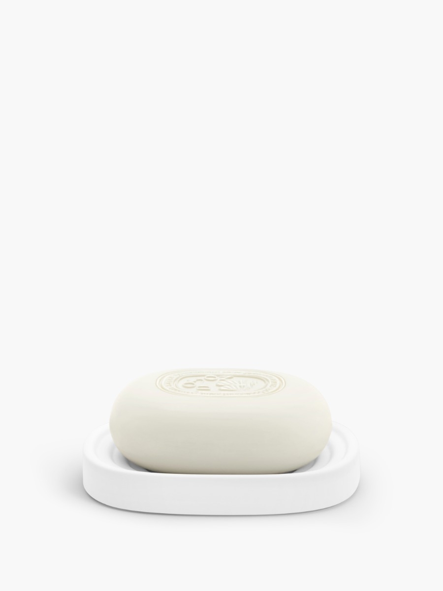 DIPTYQUE Soap holder - Oval