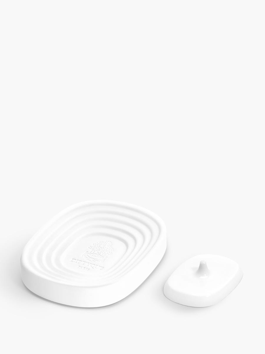 大人気!【DIPTYQUE】ソープトレイ L オーバル ブラック 大人気!【DIPTYQUE】ソープトレイ L オーバル ブラック
