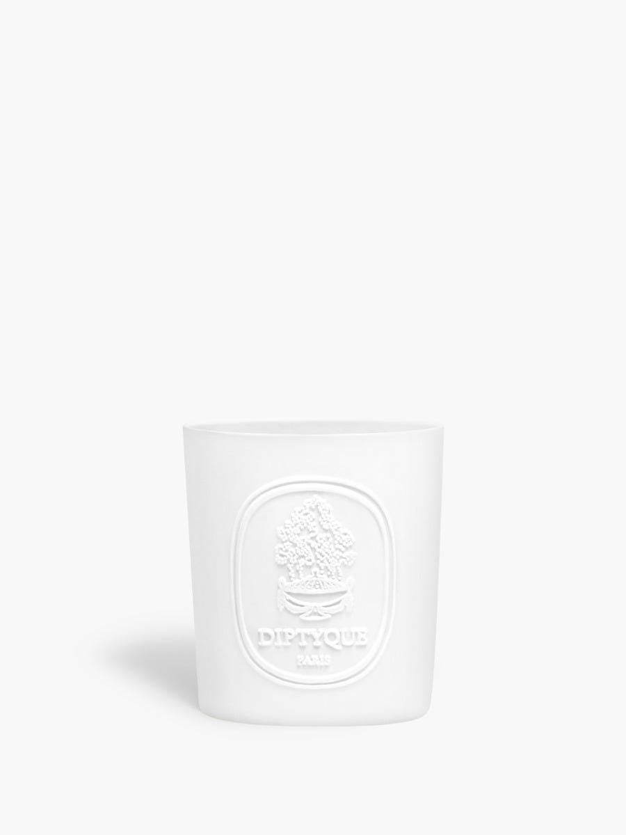 タンブラー オーバル | Diptyque Paris