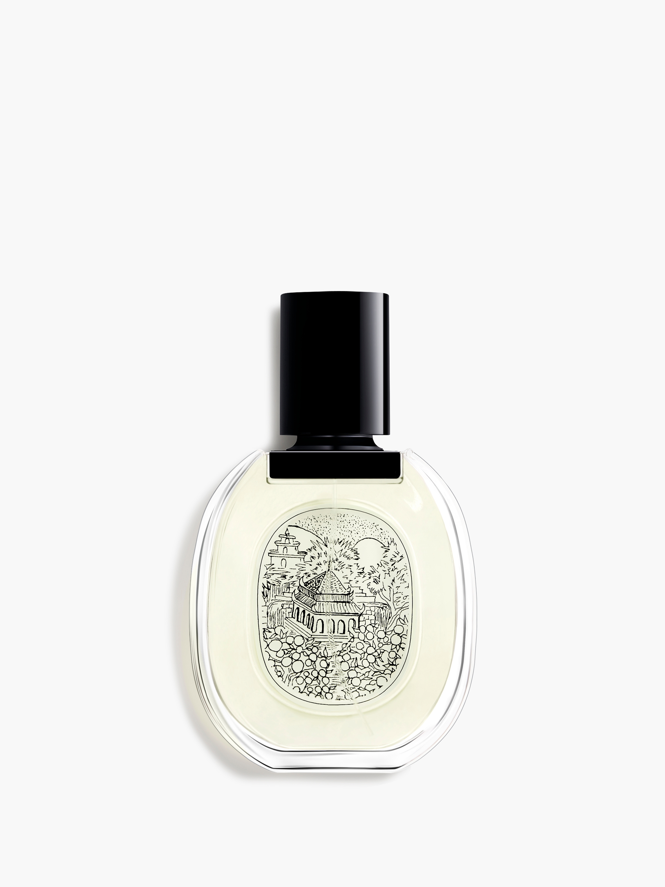オードトワレ オイエド 50ml | Diptyque Paris