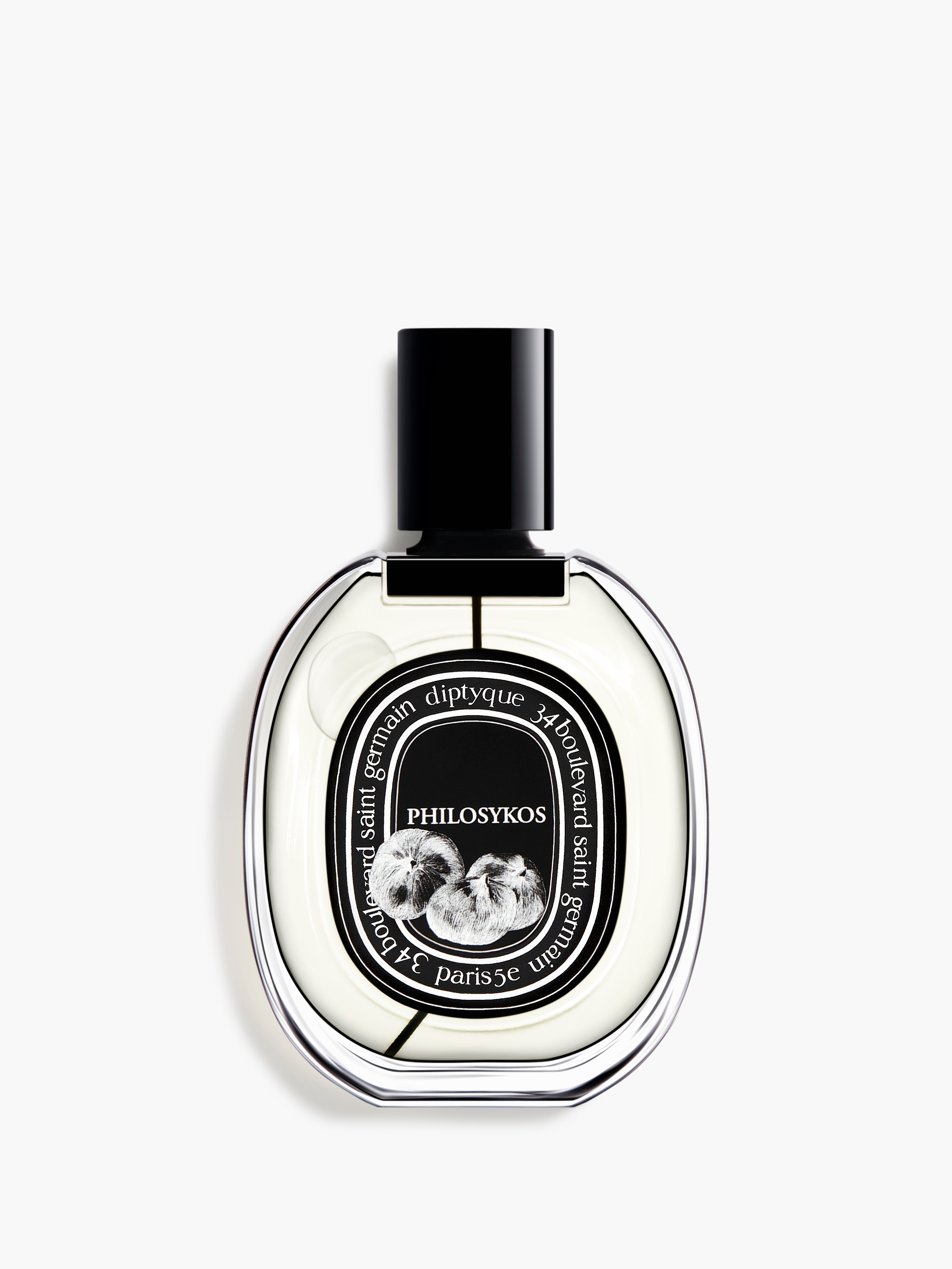 Philosykos - Eau de parfum 75ml | Diptyque Paris