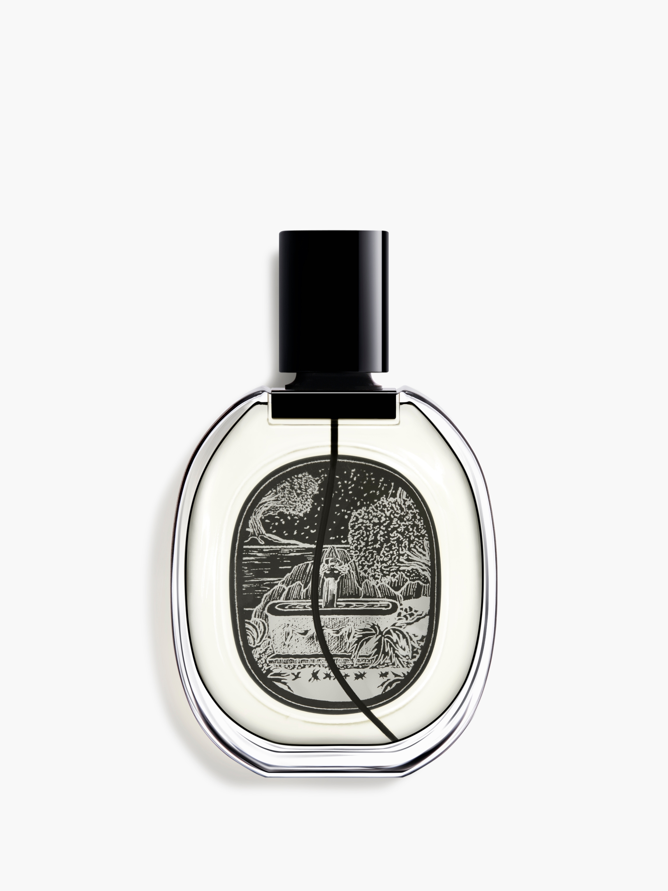 Diptyque Eau De Parfum Best Diptyque Top 10 Diptyque Perfume The