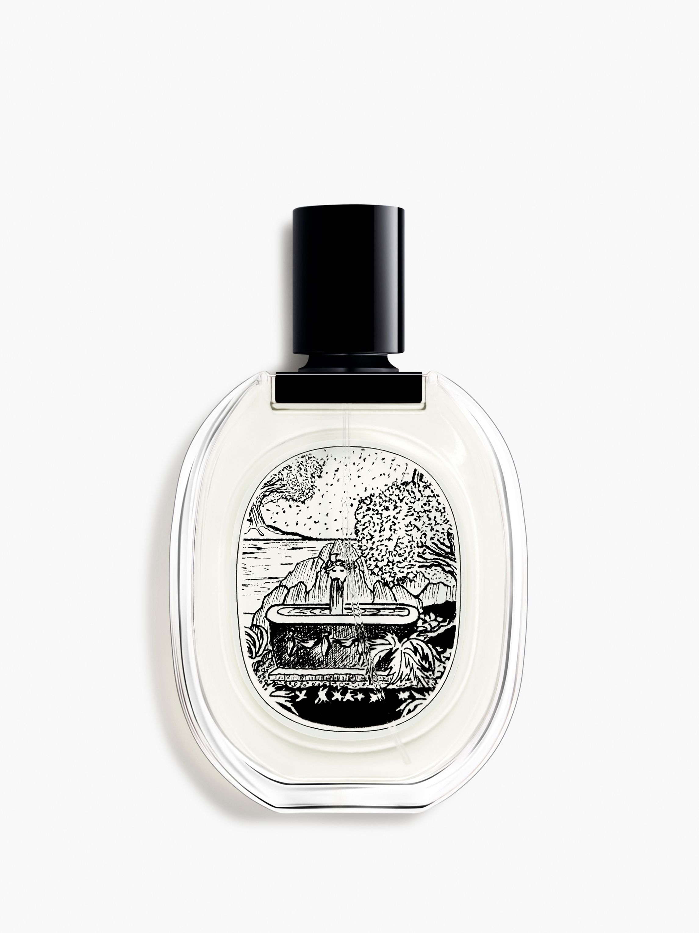 オードトワレ フィロシコス 100ml | Diptyque Paris 