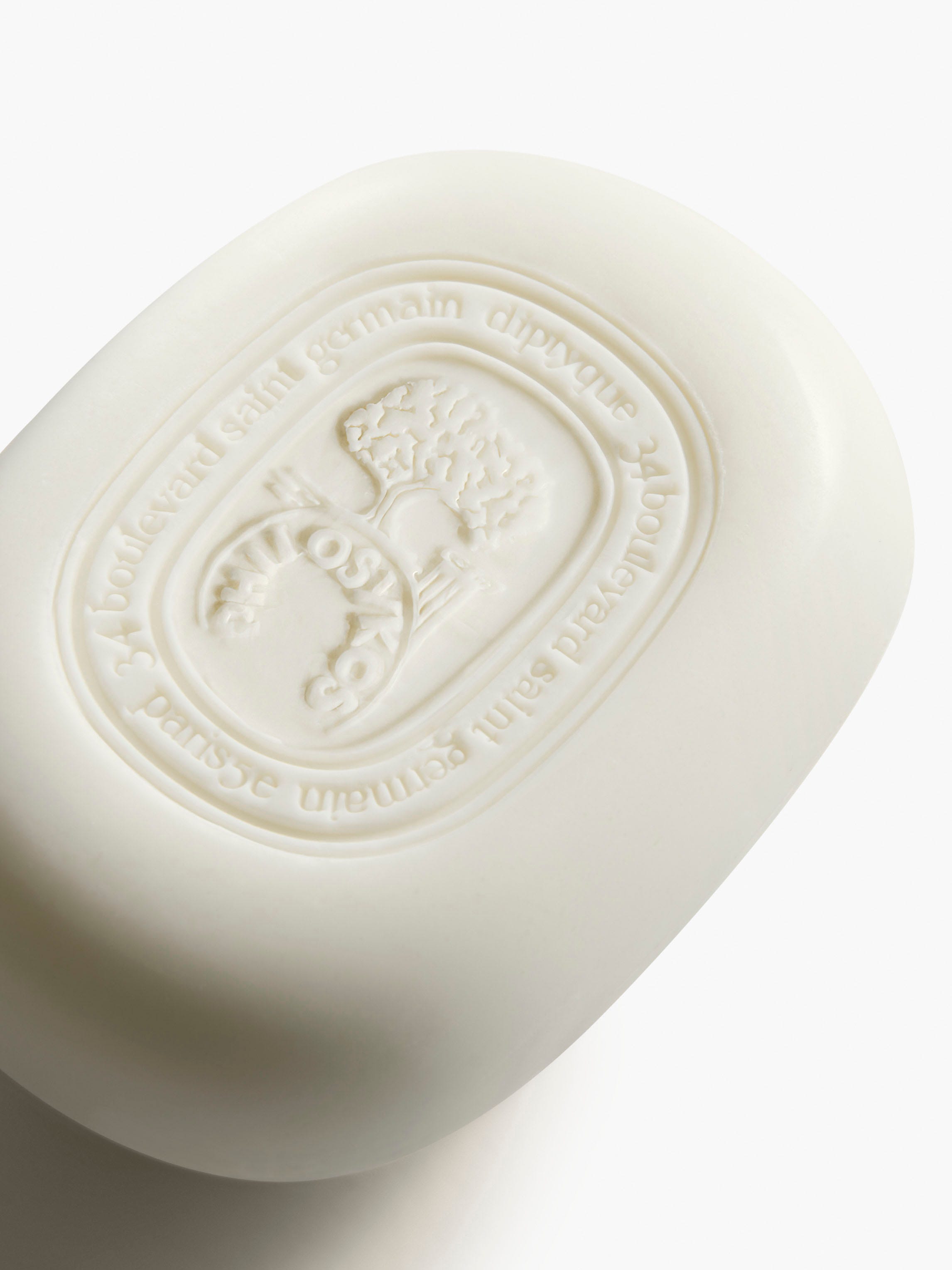 Philosykos（フィロシコス） - フレグランス ソープ 150g | Diptyque Paris