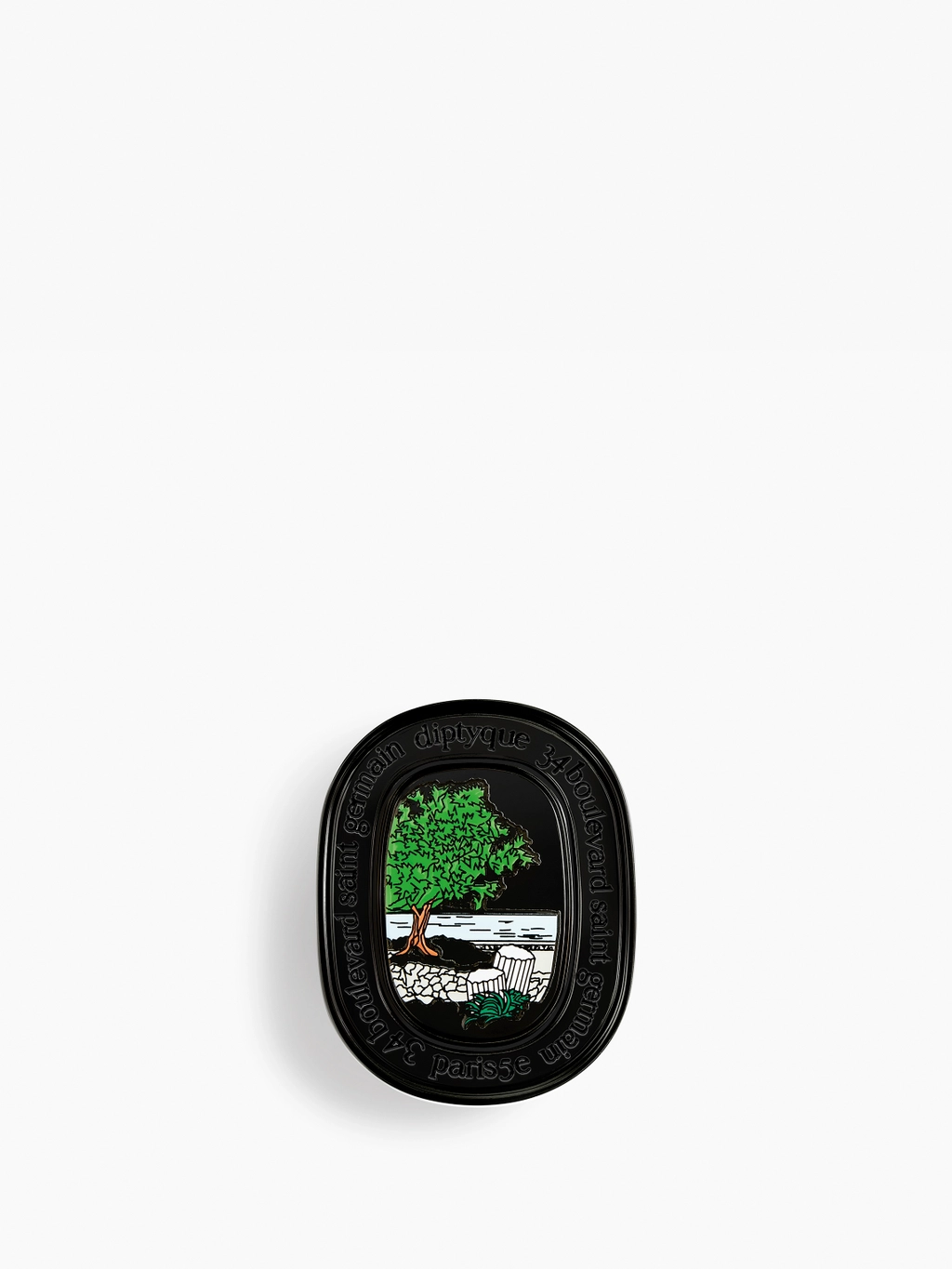 딥티크 필로시코스 - 리필러블 솔리드 퍼퓸