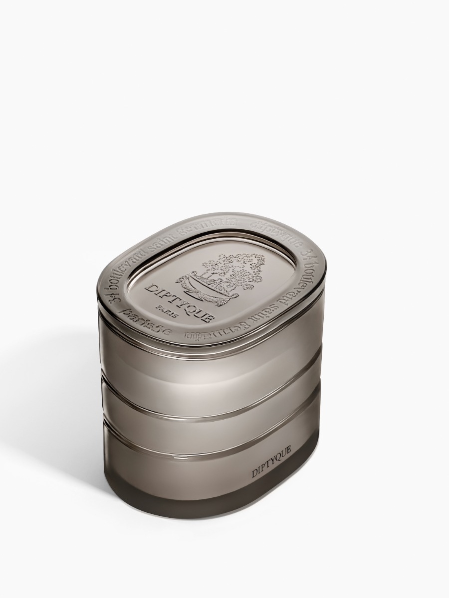 diptyque-premium-scented- 