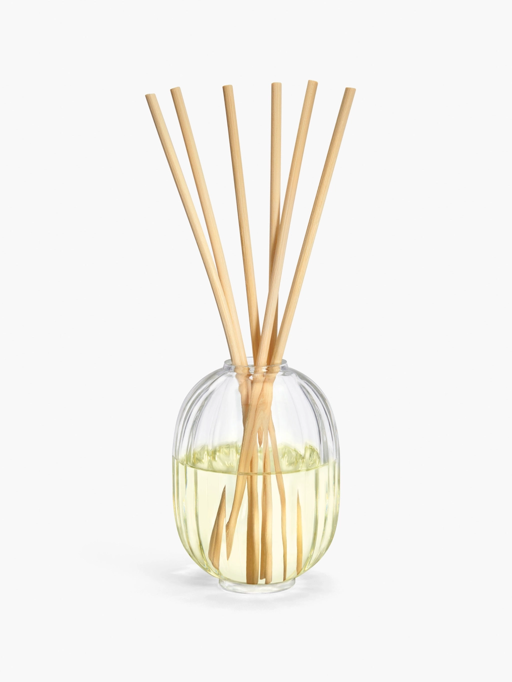 Figuier / Fig tree home fragrance diffuser | Diptyque Paris